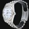 Montre Rolex Datejust - Montre 36 mm en acier 58 Facettes MT43448