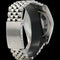 Montre Rolex Datejust - Montre 36 mm en acier 58 Facettes MT43448