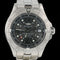 Montre Breitling Superocean - Montre automatique chronomètre 5000 ft acier 42 mm 58 Facettes MT43445