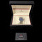 Montre Tudor Royal - Montre automatique homme 41 mm en acier 58 Facettes MT44212