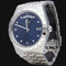 Montre Tudor Royal - Montre automatique homme 41 mm en acier 58 Facettes MT44212