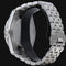 Montre Tudor Royal - Montre automatique homme 41 mm en acier 58 Facettes MT44212