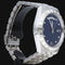 Montre Tudor Royal - Montre automatique homme 41 mm en acier 58 Facettes MT44212