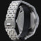 Montre Tudor Royal - Montre automatique homme 41 mm en acier 58 Facettes MT44212