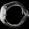 Montre Cartier Rotonde de Cartier - Montre homme 40 mm en acier 58 Facettes MT44135