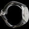 Montre Cartier Rotonde de Cartier - Montre homme 40 mm en acier 58 Facettes MT44135