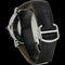 Montre Cartier Rotonde de Cartier - Montre homme 40 mm en acier 58 Facettes MT44135
