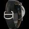 Montre Cartier Rotonde de Cartier - Montre homme 40 mm en acier 58 Facettes MT44135