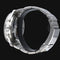 Montre Breitling Navitimer B01 - Montre chronographe 43 mm en acier 58 Facettes MT43430