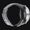 Montre Breitling Navitimer B01 - Montre chronographe 43 mm en acier 58 Facettes MT43430
