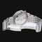 Montre Breitling Navitimer B01 - Montre chronographe 43 mm en acier 58 Facettes MT43430