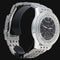 Montre Breitling Navitimer Montbrillant - Montre homme automatique en acier 58 Facettes MT43889