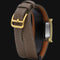 Montre Hermès Heure H - Montre femme quartz 25 mm 58 Facettes MT42922