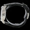 Montre IWC Pilot - Montre automatique mid-size en acier 34 mm 58 Facettes MT43603