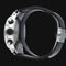 Montre Hublot Super B - Montre chronographe automatique homme en acier 42 mm 58 Facettes MT43926