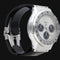 Montre Hublot Super B - Montre chronographe automatique homme en acier 42 mm 58 Facettes MT43926