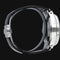Montre Hublot Super B - Montre chronographe automatique homme en acier 42 mm 58 Facettes MT43926