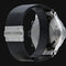 Montre Hublot Super B - Montre chronographe automatique homme en acier 42 mm 58 Facettes MT43926