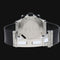 Montre Hublot Super B - Montre chronographe automatique homme en acier 42 mm 58 Facettes MT43926