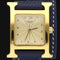 Montre Hermès Heure H - Montre femme quartz 25 mm 58 Facettes MT43496