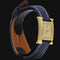 Montre Hermès Heure H - Montre femme quartz 25 mm 58 Facettes MT43496