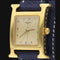 Montre Hermès Heure H - Montre femme quartz 25 mm 58 Facettes MT43496