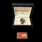Montre Tudor Pelagos - Montre automatique homme en titane 42 mm 58 Facettes MT44211
