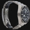 Montre Tudor Pelagos - Montre automatique homme en titane 42 mm 58 Facettes MT44211