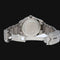 Montre Tudor Pelagos - Montre automatique homme en titane 42 mm 58 Facettes MT44211