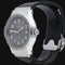 Montre Hublot Classic Fusion - Montre homme automatique 41 mm en acier 58 Facettes MT43538