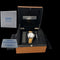 Montre Panerai Luminor Marina - Montre homme 44 mm en acier 58 Facettes MT43515
