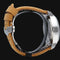 Montre Panerai Luminor Marina - Montre homme 44 mm en acier 58 Facettes MT43515