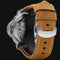 Montre Panerai Luminor Marina - Montre homme 44 mm en acier 58 Facettes MT43515