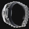 Montre Rolex Datejust 36 - Montre automatique en acier et or blanc 58 Facettes MT44537