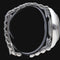 Montre Rolex Datejust 36 - Montre automatique en acier et or blanc 58 Facettes MT44537