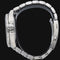 Montre TAG Heuer Formula 1 - Montre quartz en acier 41 mm 58 Facettes MT44530