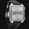 Montre TAG Heuer Monaco - Montre homme à quartz en acier 43 mm 58 Facettes MT44502