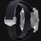 Montre TAG Heuer Monaco - Montre homme à quartz en acier 43 mm 58 Facettes MT44502