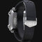 Montre TAG Heuer Monaco - Montre homme à quartz en acier 43 mm 58 Facettes MT44502