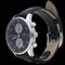 Montre IWC Portuguese Chronograph - Montre automatique homme en acier 58 Facettes MT44462
