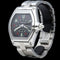 Montre Cartier Roadster - Montre automatique homme en acier 58 Facettes MT44444