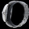 Montre Cartier Roadster - Montre automatique homme en acier 58 Facettes MT44444
