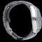 Montre Cartier Roadster - Montre automatique homme en acier 58 Facettes MT44444