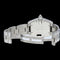 Montre Cartier Roadster - Montre automatique homme en acier 58 Facettes MT44444