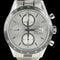 Montre TAG Heuer Monaco - Montre automatique homme en acier 41 mm 58 Facettes MT44515