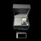Montre TAG Heuer Monaco - Montre automatique homme en acier 41 mm 58 Facettes MT44515