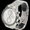 Montre TAG Heuer Monaco - Montre automatique homme en acier 41 mm 58 Facettes MT44515