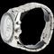 Montre TAG Heuer Monaco - Montre automatique homme en acier 41 mm 58 Facettes MT44515