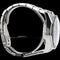 Montre TAG Heuer Monaco - Montre automatique homme en acier 41 mm 58 Facettes MT44515