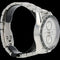 Montre TAG Heuer Monaco - Montre automatique homme en acier 41 mm 58 Facettes MT44515